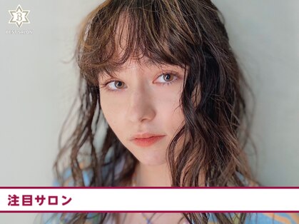 アイビー 吉祥寺(aivee)の写真