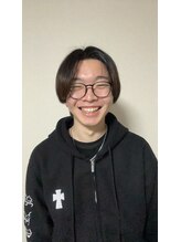 アカデミー 銀座(ACADEMY)&nbsp;千葉 諒汰