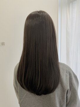 シア 新小岩店(SHEER) オリーブベージュ