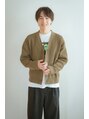 ネイバー(Neighbor) 芝 智也