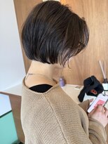 ロビー(LOBBY)&nbsp;mini bob