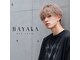 バヤカ 青山店(BAYAKA)の写真