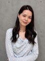 アッシュ 西荻窪店(Ash)/Ash西荻窪［西荻窪/吉祥寺/荻窪］