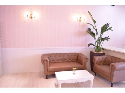 イースタイル ヴィヴィ 赤池店(e style vivi)の写真