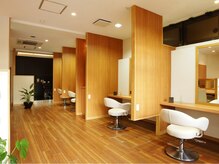 スターバレット(Star Bullet)