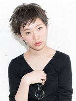 クアトロ グランシュ 川崎店(QUATRO × GranCieux)&nbsp;【QUATRO】クラシカル×モード