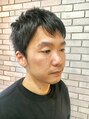 クランクス(crancs) スタンダードショート