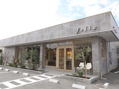 felia　清水店【フェリア】