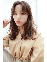 モードケイズ　心斎橋店　MODE K's&nbsp;モードケイズ心斎橋