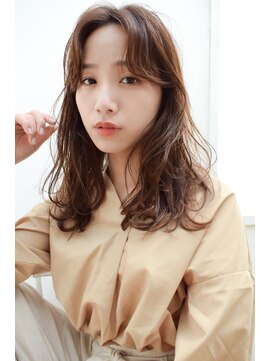 モードケイズ　心斎橋店　MODE K's モードケイズ心斎橋