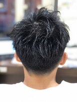 クアトロ 小山店(QUATRO)&nbsp;メンズショート