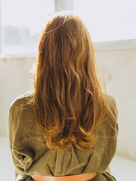 プロデュース 相模原店(Produce) 大人かわいい♪グラマラス☆無造作カール