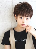 ラティ(Ratie)&nbsp;"Ratie''マッシュレイヤー【久屋大通/栄】