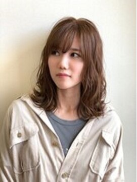 パチャールヘアー(PACAR HAIR) ★『ゴールドベージュ』★美髪