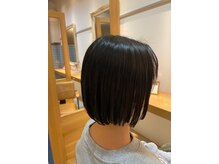 スパロウ(sparrow)