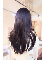 フォトンブリーロ(photon brilo) 美髪　髪質改善酸熱トリートメントダブル+カット