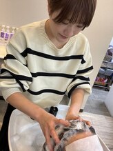 アライアンスガーデン(ALLIANCE GARDEN)