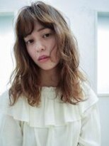 グッドフェローズ ミナミホリエ(GoodFellas minamihorie)&nbsp;GoodFellas