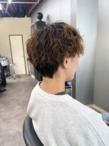 バロ(VALO)&nbsp;ツイストスパイラル