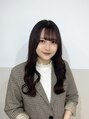 ロハスバイケンジ(LOHAS by KENJE) FUMIKA 