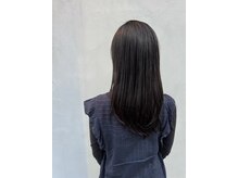テントー 大泉学園店(Tento-)