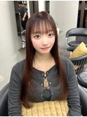 ゆいぴレイヤー