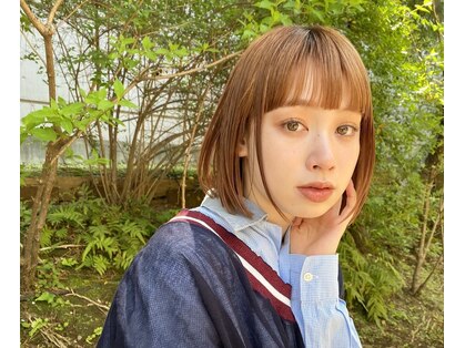 パークホワイト 代官山(PARK White)の写真