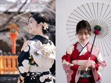 モカラ バイ レーコ(mokara by REKO)