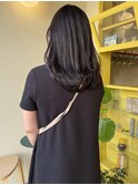 〈浅草 半個室〉ローレイヤー