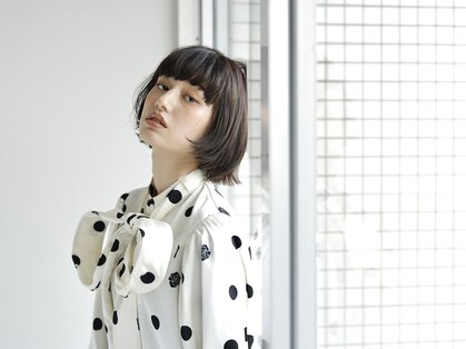 ラパンセヴェール(LA PENSEE VERT)の写真