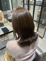 ネオリーブギンザ 銀座店(Neolive GINZA)&nbsp;グレージュ