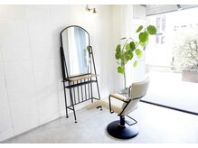 エイジングケアイフドット 明石大久保(if.)