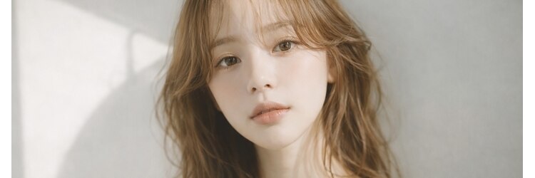 ジェイズグレイス(J's Grace)のサロンヘッダー