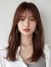 【5月ご新規様限定】ALLメニュー15%off