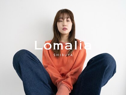 ロマリア 渋谷 渋谷宮益坂(Lomalia)の写真