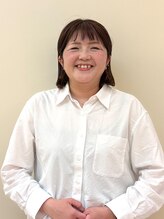 アルティーナ(altina)&nbsp;TSUCHIYA  