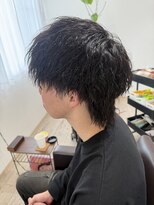 ティーアウト(T-OUT)&nbsp;ツイストスパイラル