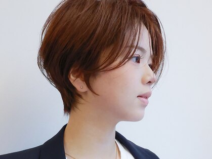フィルドール(fild'or)の写真