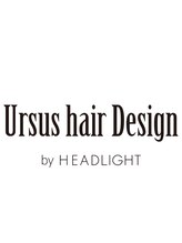 アーサス ヘアー デザイン 新潟坂井東店(Ursus hair Design)&nbsp;根本 勇也