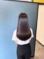 リュンヌ(LUNE)&nbsp;バイカルテ