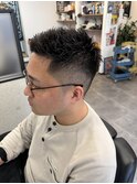編集中