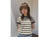 【宮崎限定】カット＋パーマ＋トリートメント