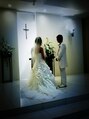 ヌーベス 神崎川(nubes)&nbsp;妹の結婚式！姉、先越されました…（涙）