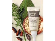 ミューズアヴェダ 浜町店(MUSE AVEDA)