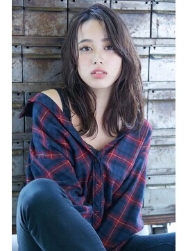 ホスタ 大阪梅田店(fosta) 【fosta】ベイクド3【梅田/大阪梅田/東梅田/阪急梅田】