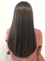 ココラー(COCOlar) 大人綺麗