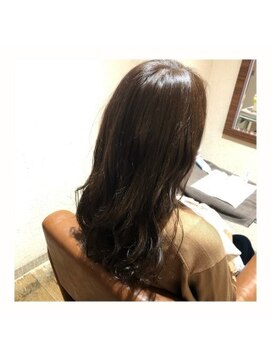 シュリンプ エス 石川橋店(SHRIMP es) イルミナ、スターダスト