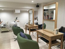 ラフュガーデン 元町店(Laugh U GARDEN)