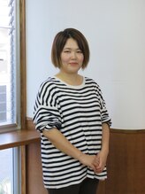 クリエイト(CREATE)&nbsp;ひとみ 