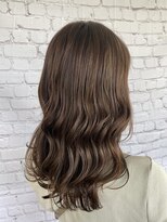 キーマン(KEYMAN)&nbsp;【人気】ベージュカラー